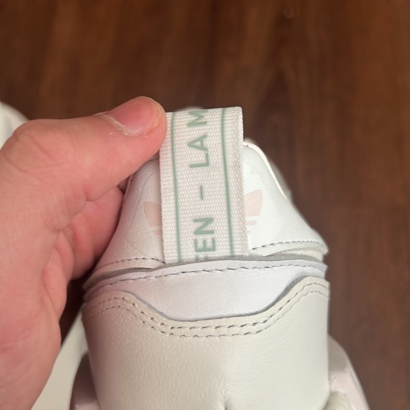 Adidas Rising Star Xr1 NMD Cream Cloud Boost - Picture 10 of 10